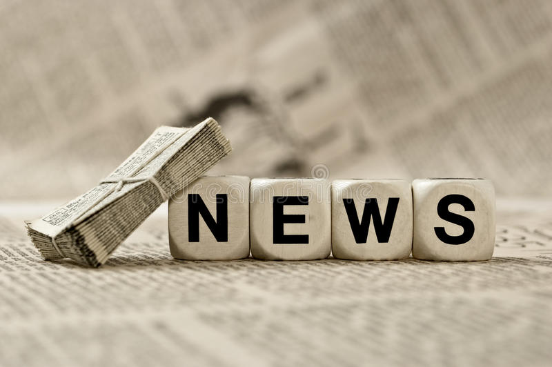 1678270264 news dice