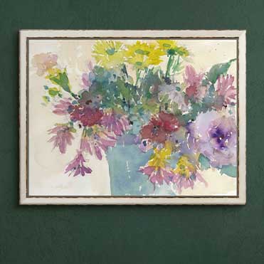art hp discovermore aprilrefresh framedcanvas