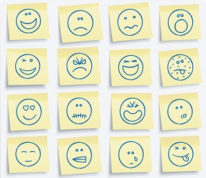 feeling faces1