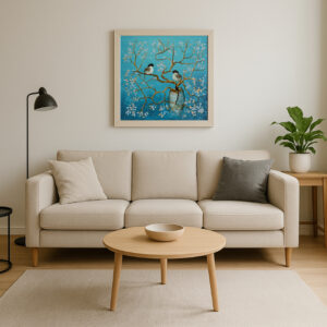 tranhchim CT5 031 140425 60 60cm 03