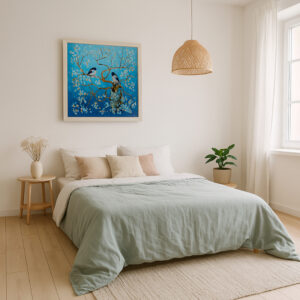 tranhchim CT5 031 140425 60 60cm 04