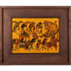 tranhdongho DCC 003 140425 50x60cm 01