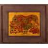 tranhdongho DLAD 04 140425 50x70cm 01