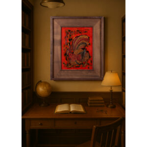 tranhdongho GT 08 140425 50x60cm 02 1