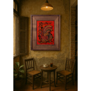 tranhdongho GT 08 140425 50x60cm 04 1