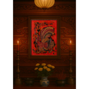 tranhdongho GT 08 140425 50x60cm 05 1