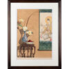 tranhdovat BTHTVBTQA 015 140425 160 105cm 01.1