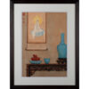tranhdovat BTMTVASTT 017 140425 38 54cm 01