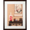 tranhdovat BTNX1 013 140425 38 54cm 01