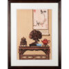 tranhdovat BTNX 2011 140425 38 54cm 01