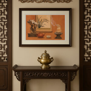 tranhdovat TT 009 140425 38 54cm 01