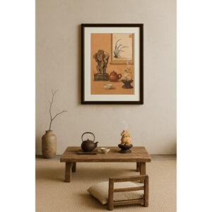 tranhdovat TT 009 140425 38 54cm 04