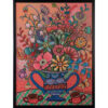 tranhhoa NLRRN19 026 140425 60 80cm 09 1