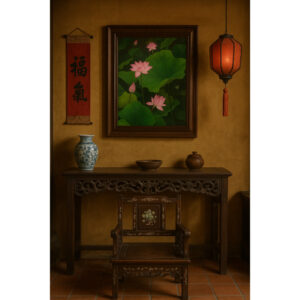 tranhhoa SDM 038 140425 60 80cm 05