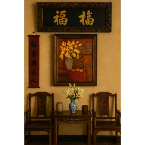 tranhhoa TM 039 140425 80 80cm 02
