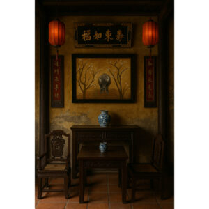 tranhtrau TST2 030 140425 60 80cm 02