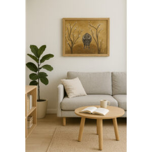 tranhtrau TST2 030 140425 60 80cm 09