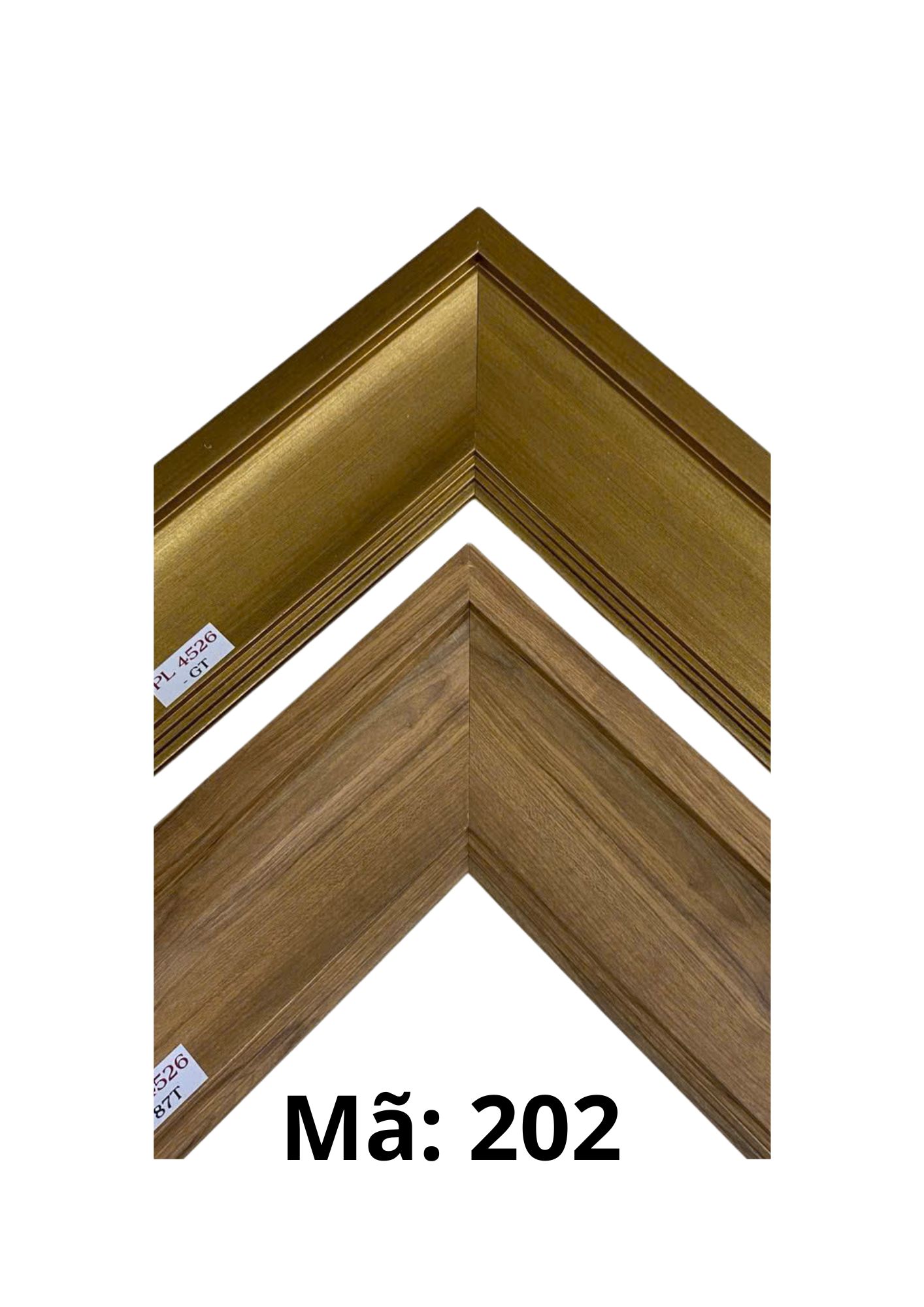 202