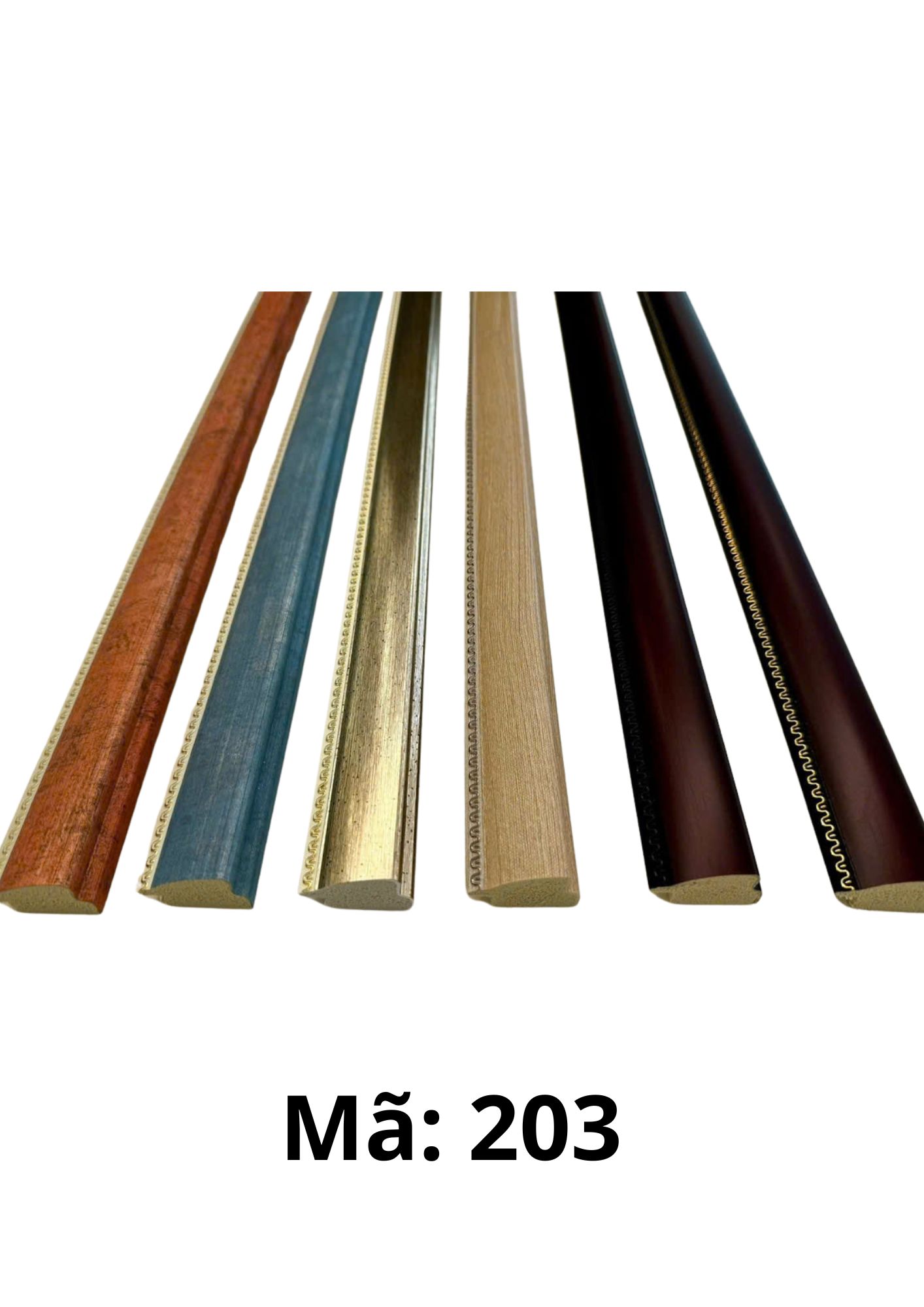 203