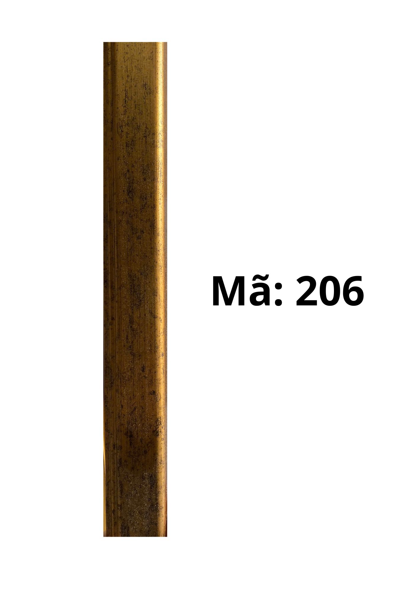 206