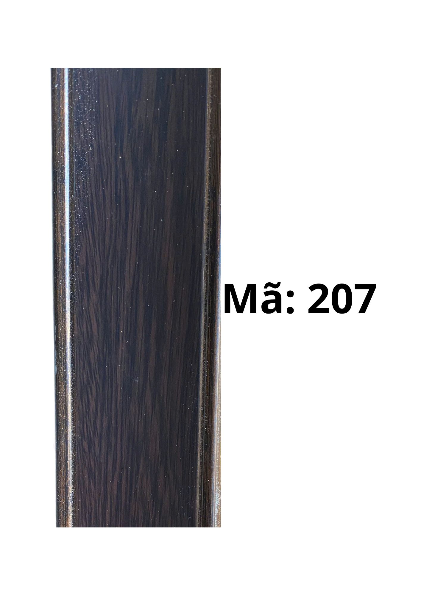 207