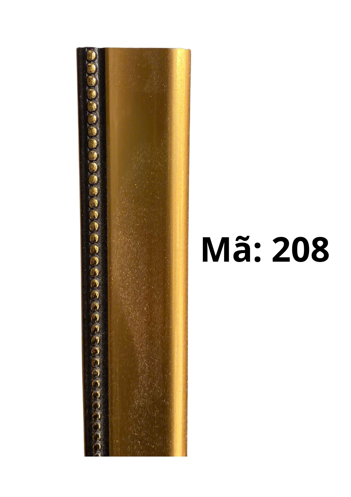 208