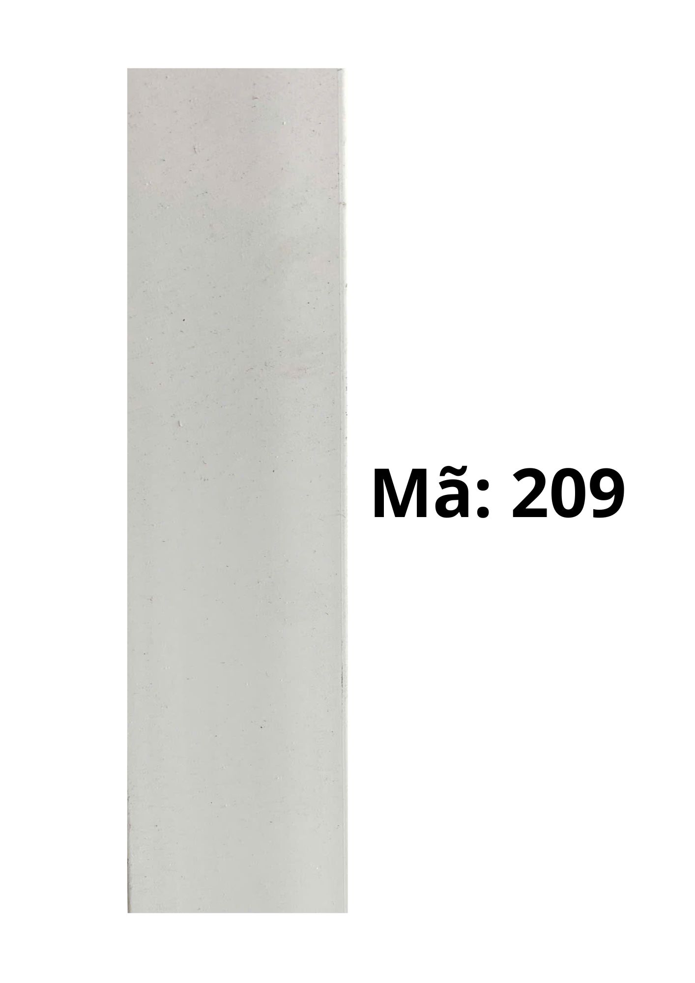 209