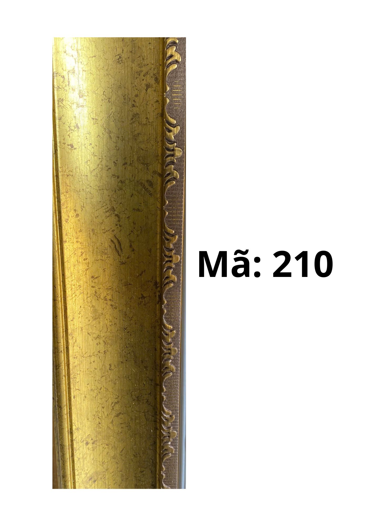 210