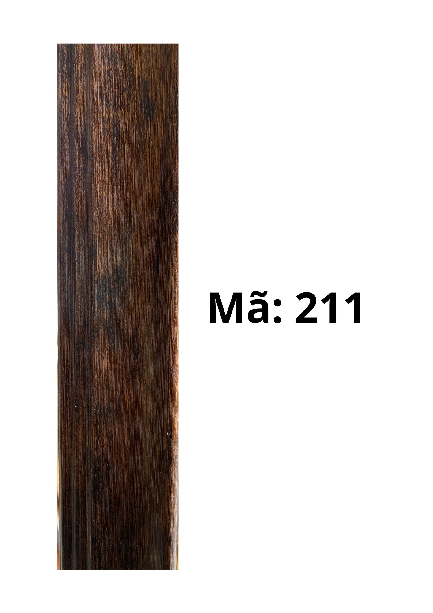 211