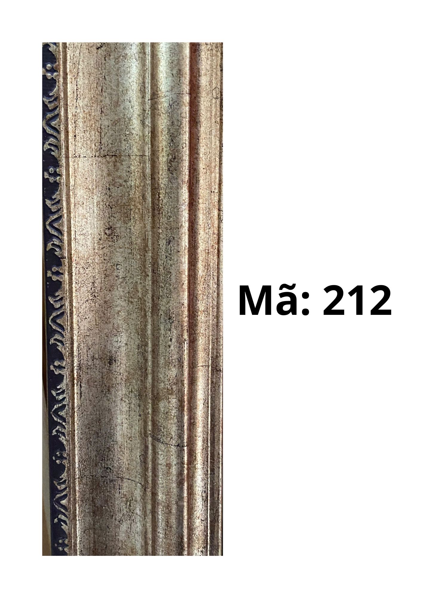 212