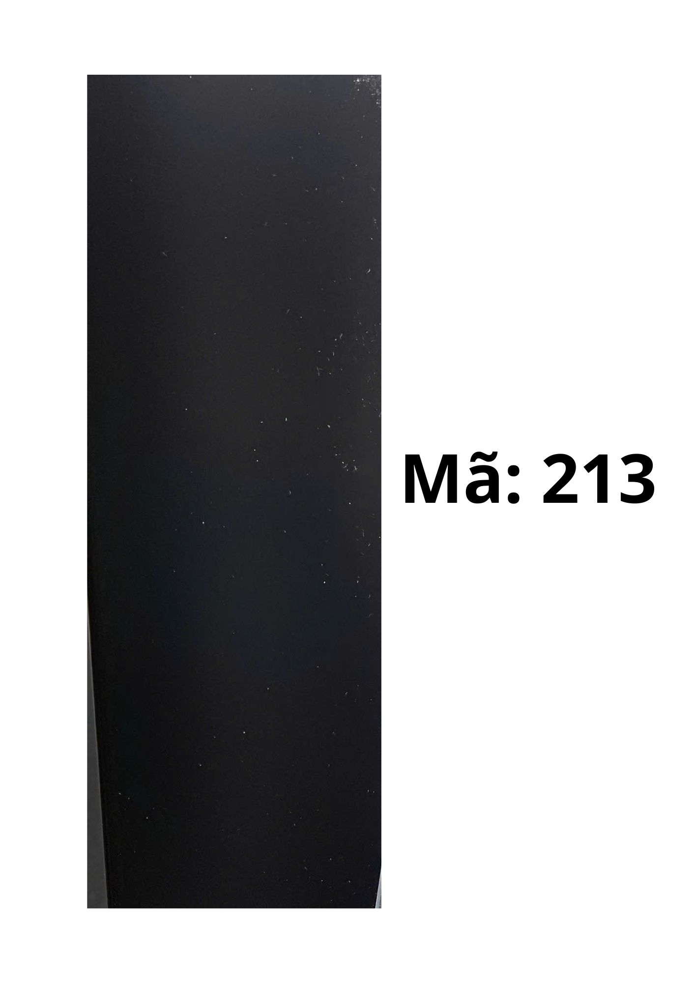 213