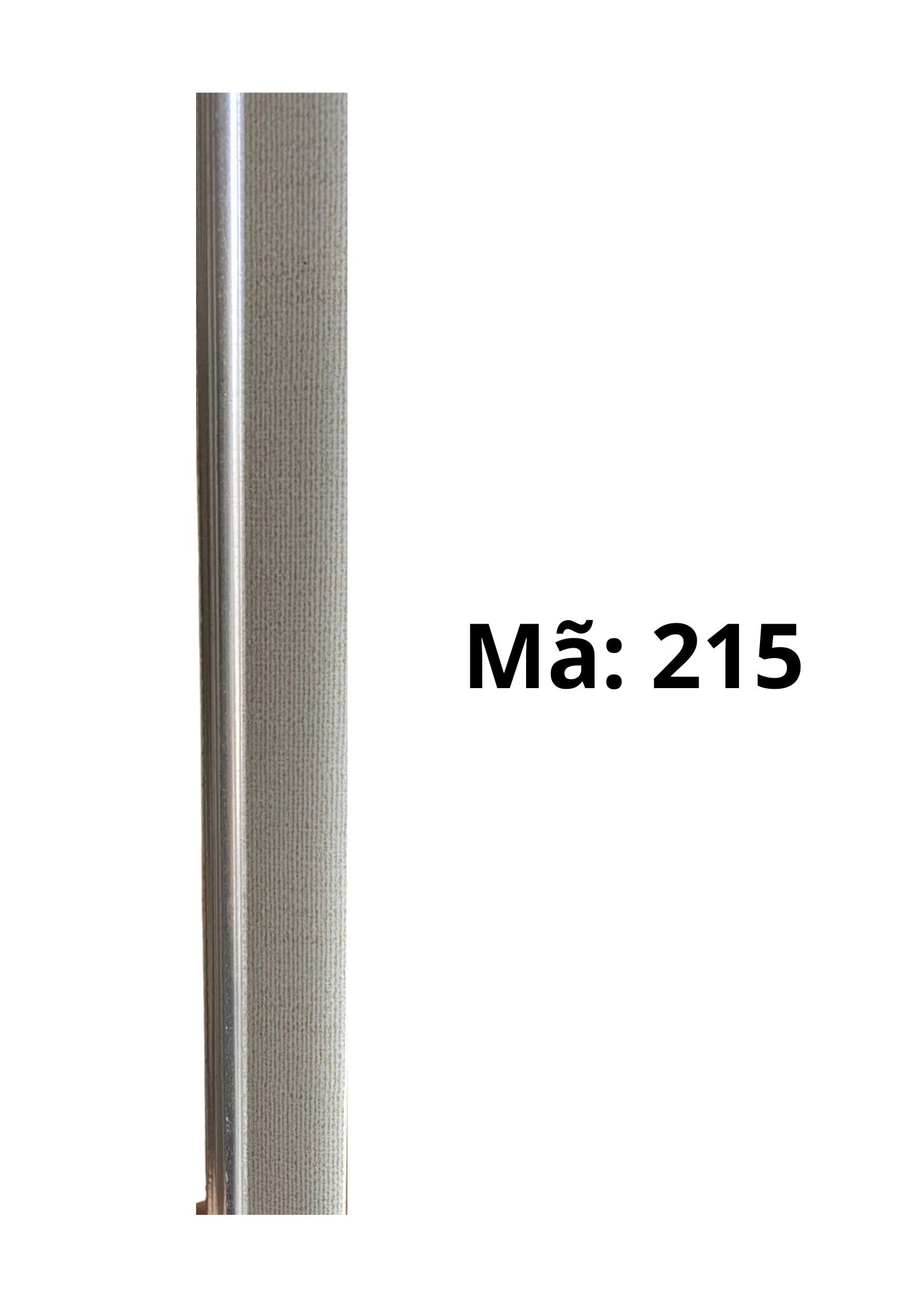 215