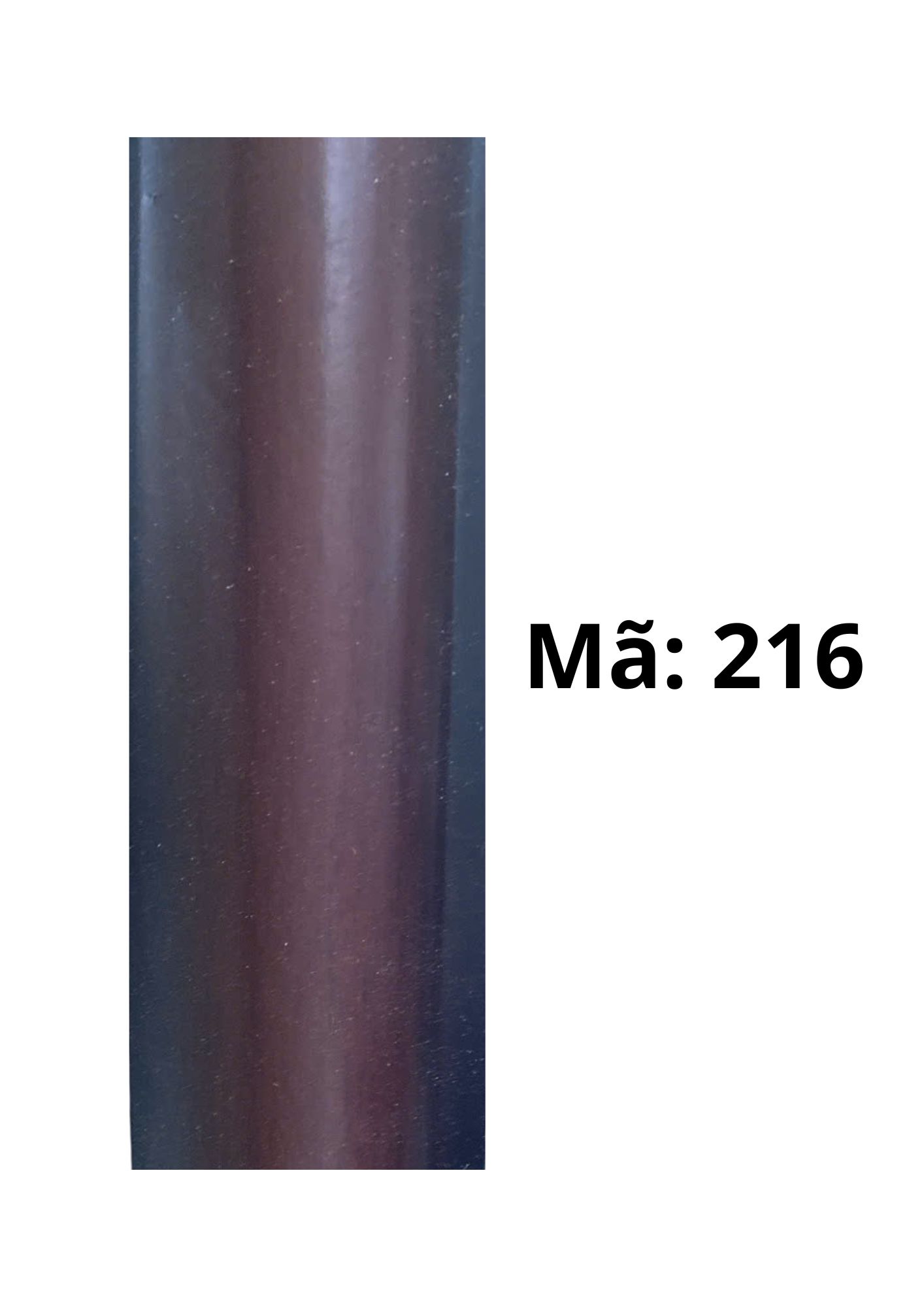 216