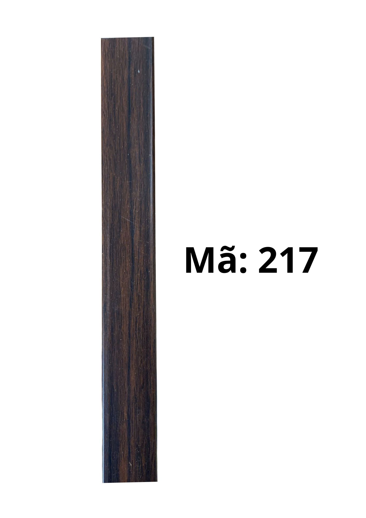 217