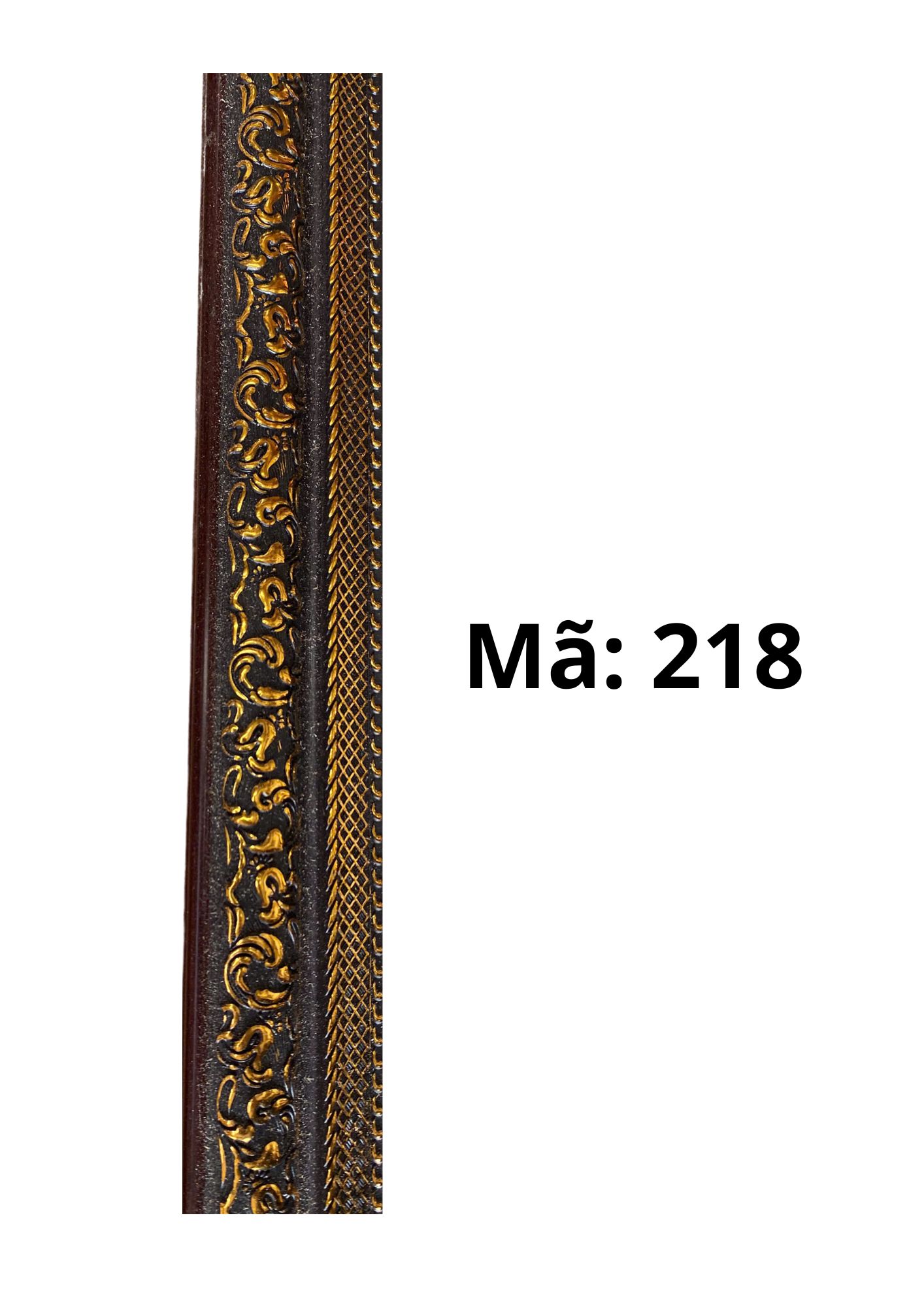 218