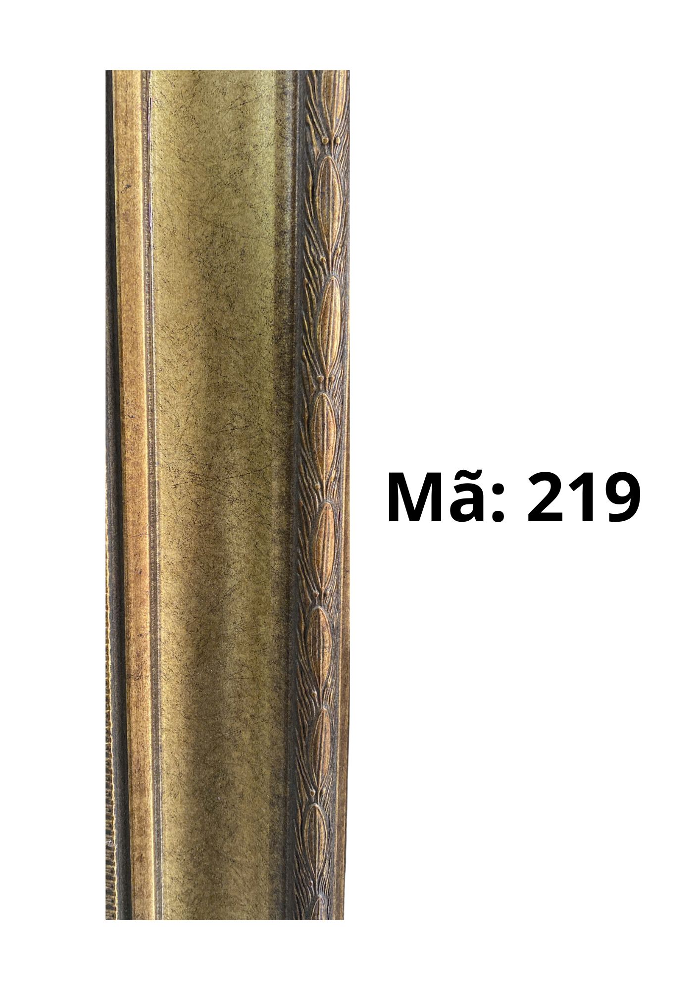 219