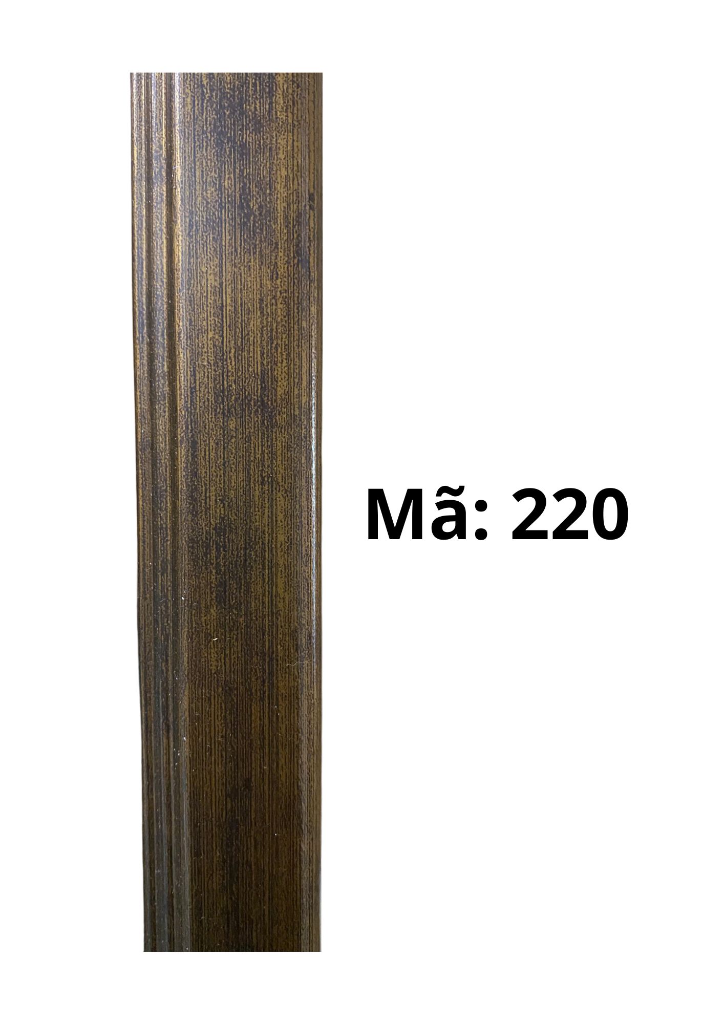 220