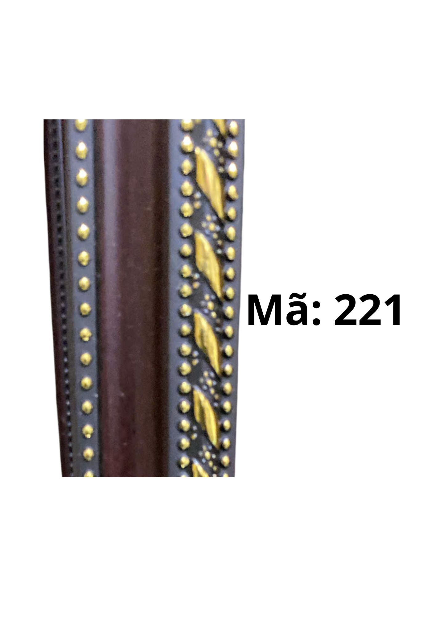 221