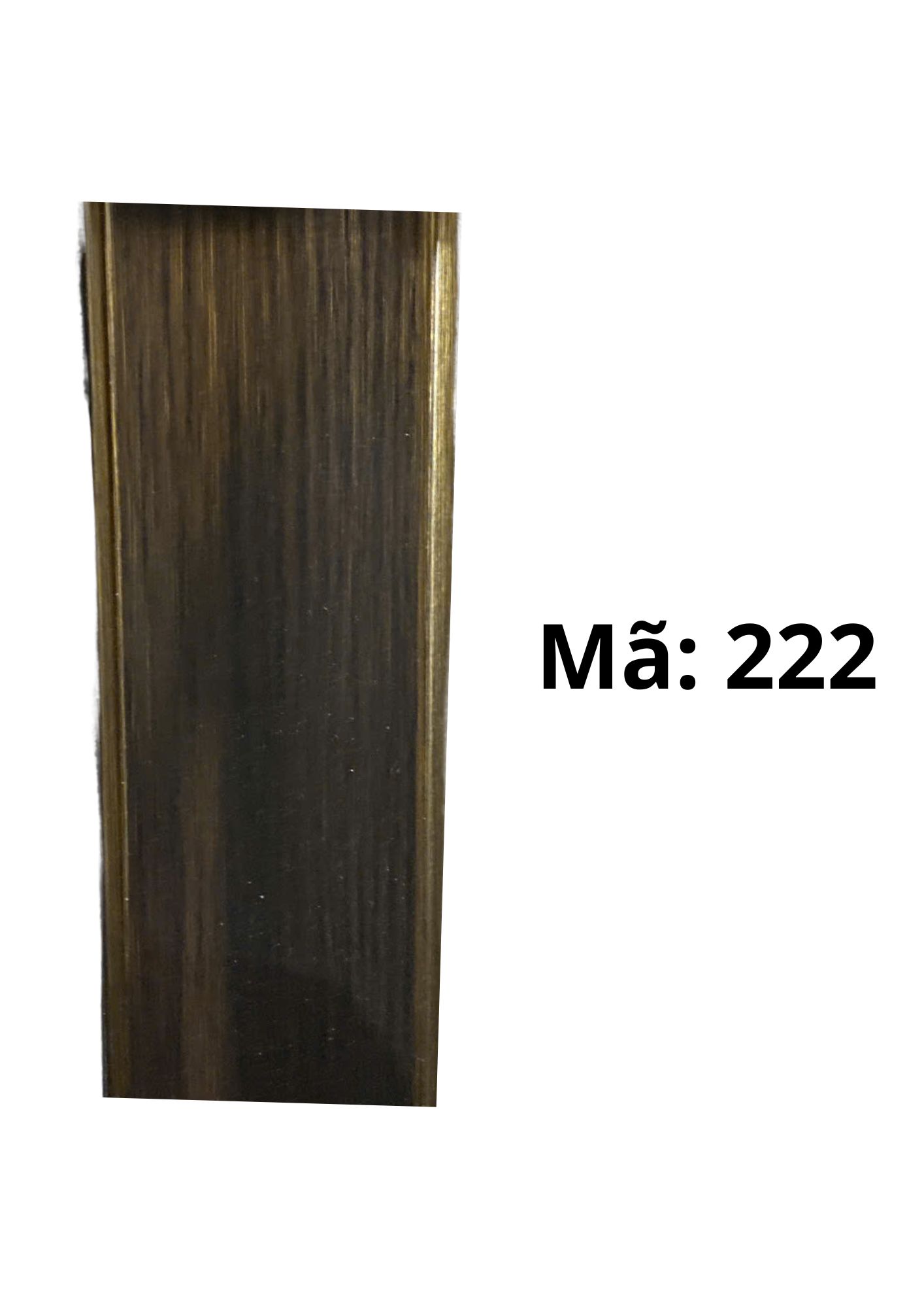 222