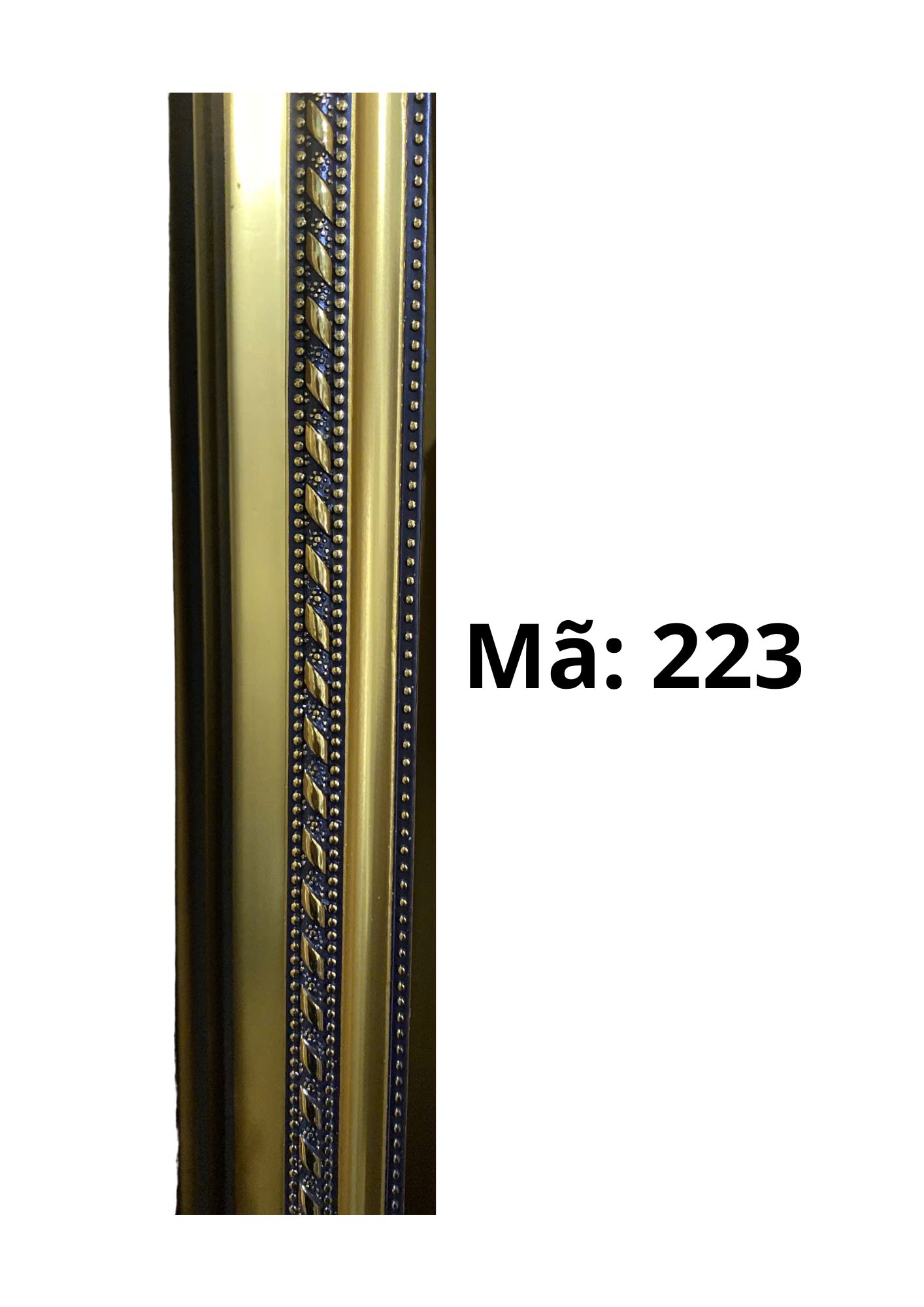 223