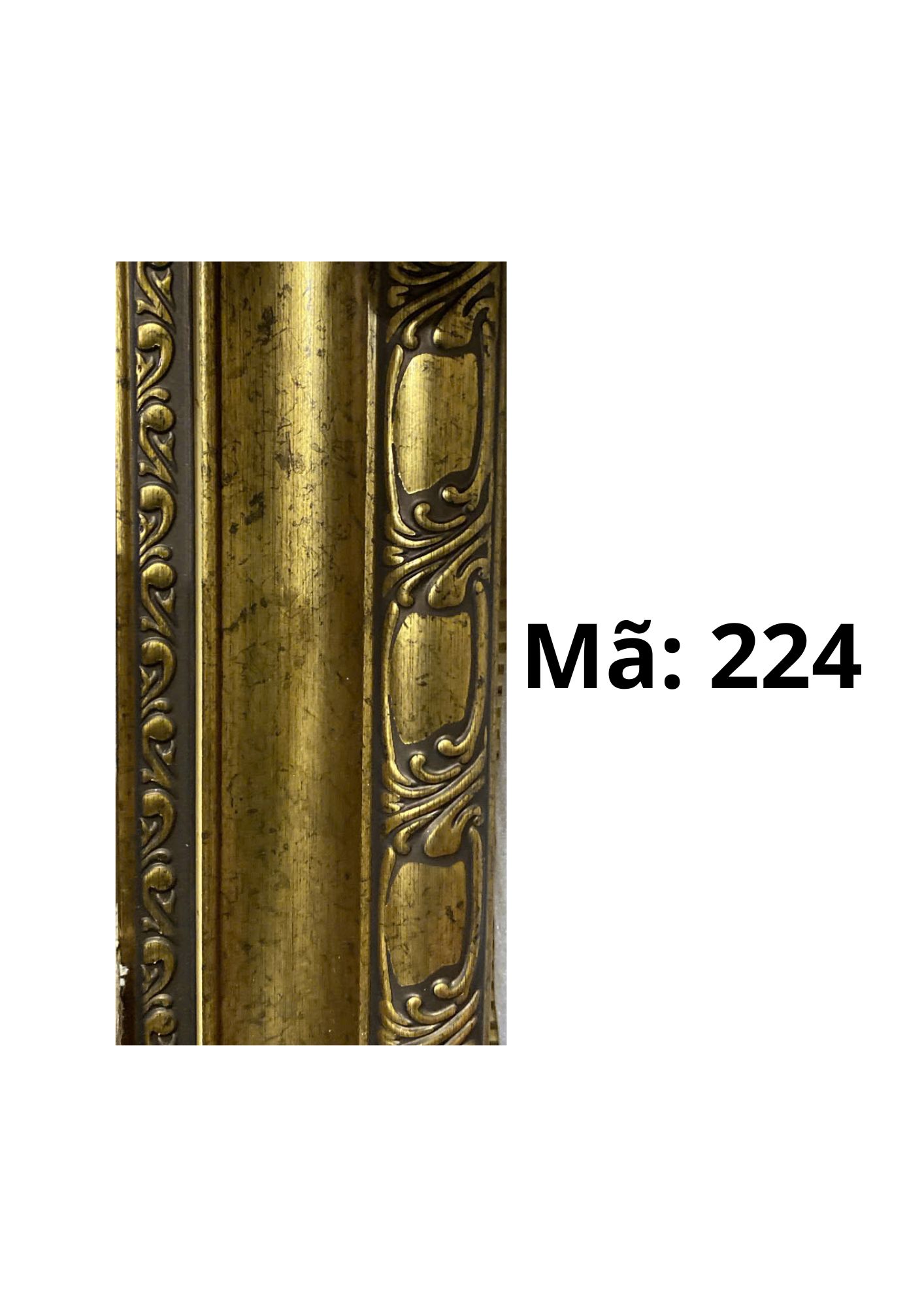 224