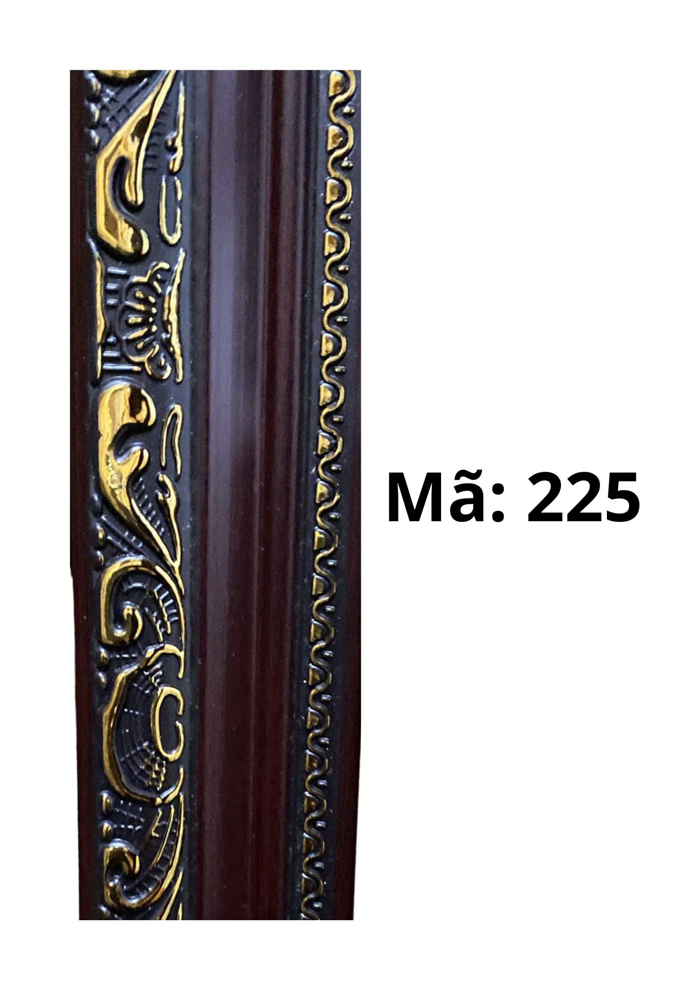 225