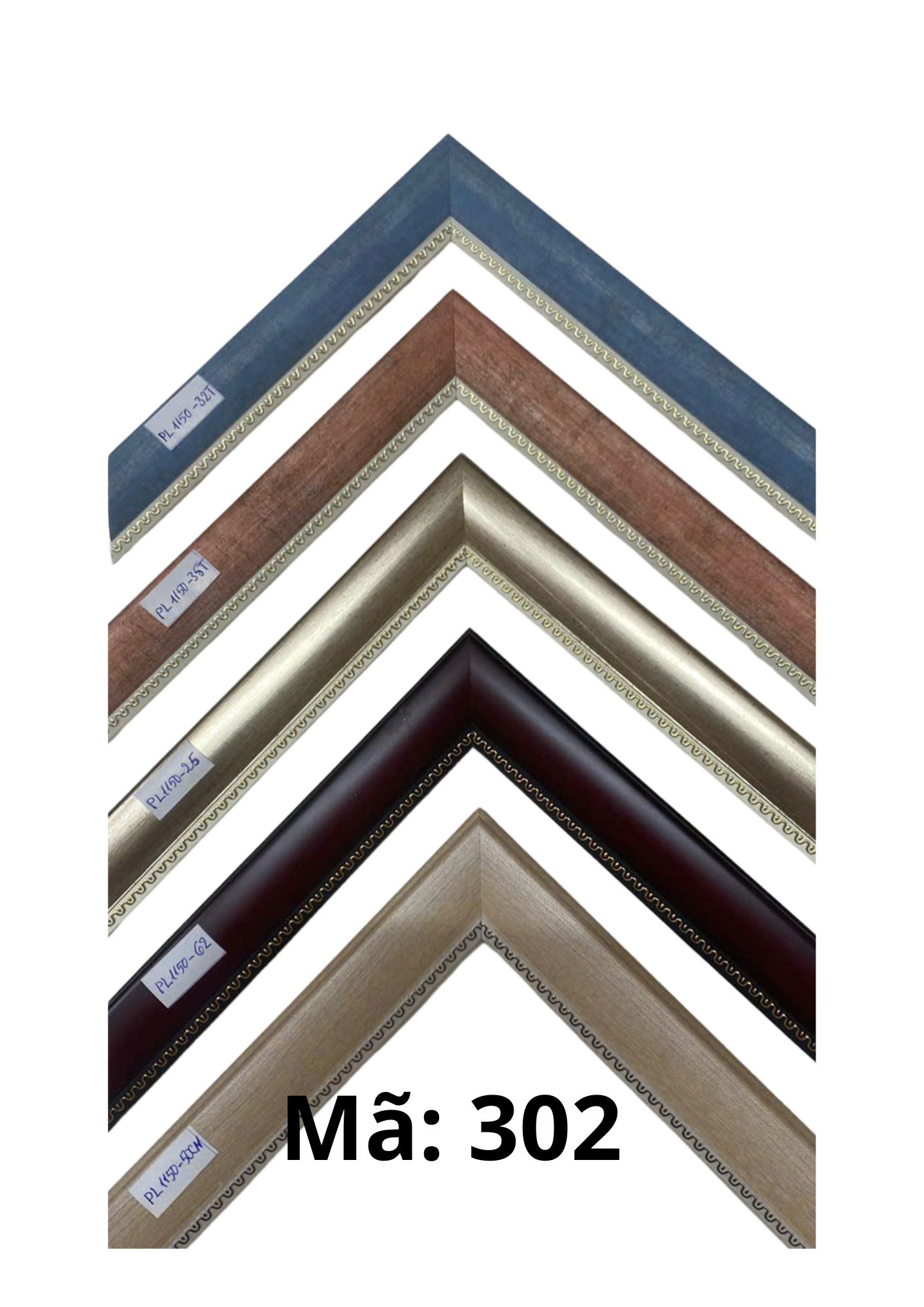 302