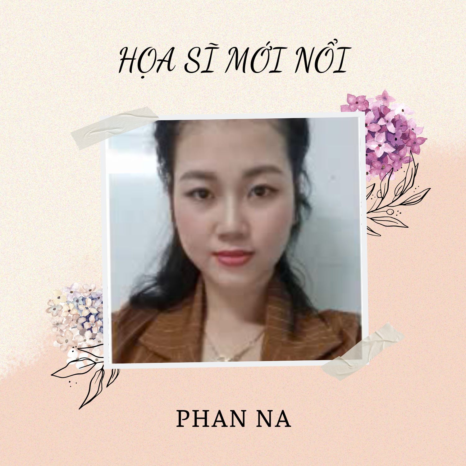 HOA SI DANH TIENG 1