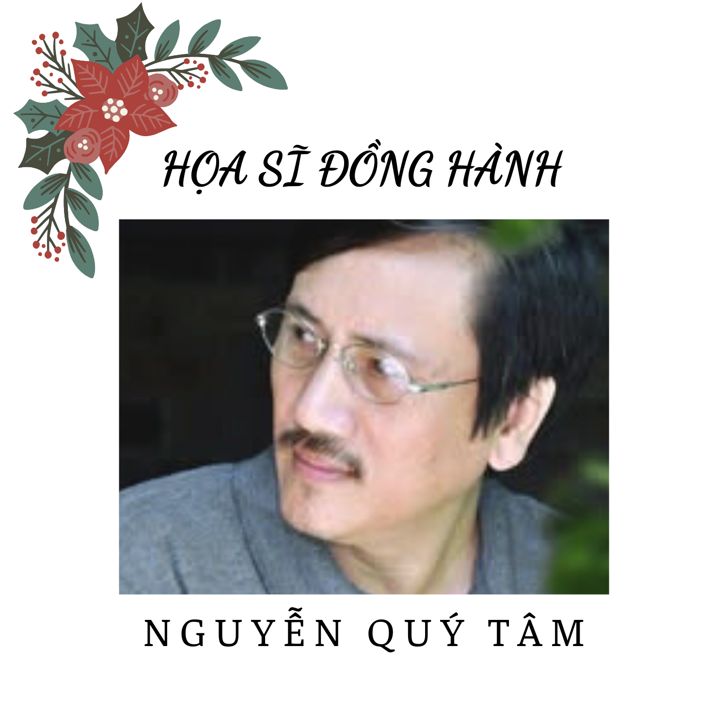 HOA SI DANH TIENG 1