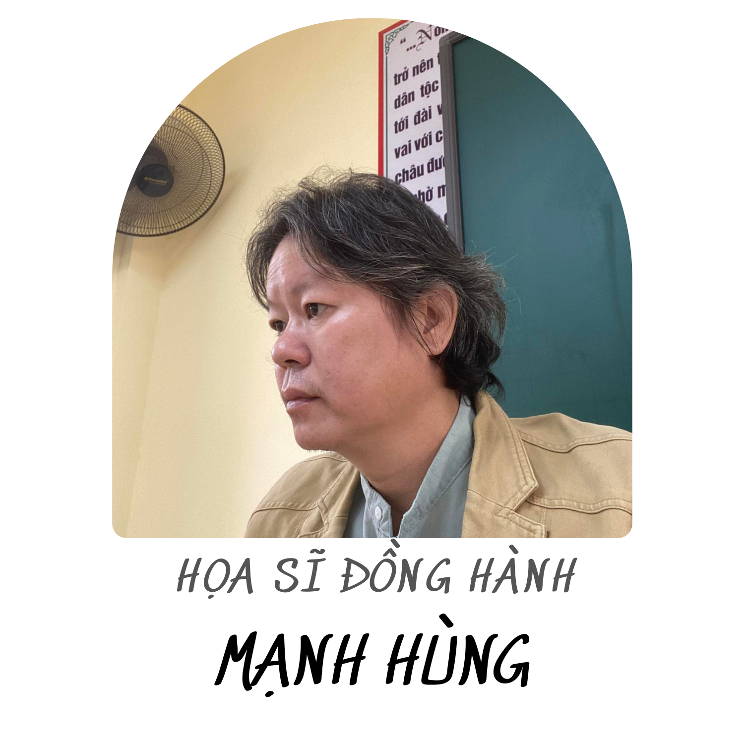 HOA SI DANH TIENG 2