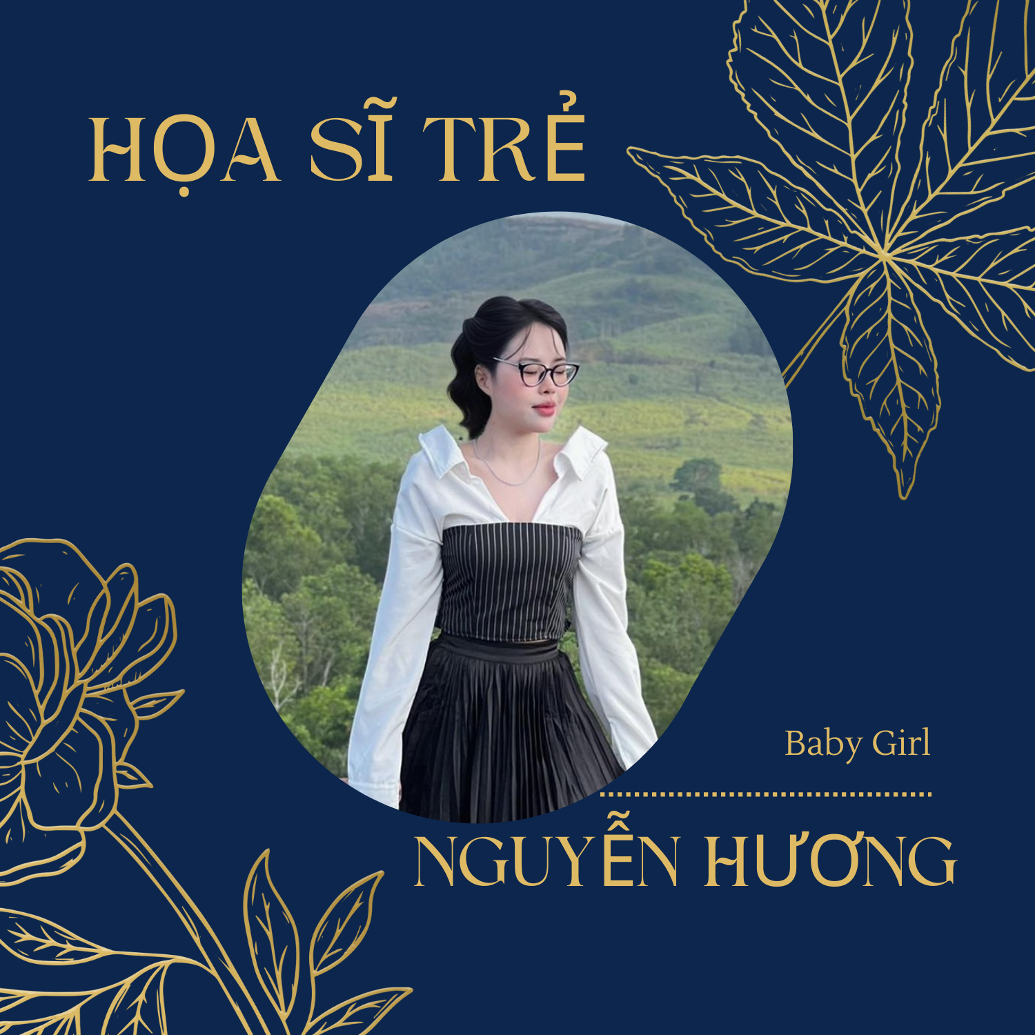 HOA SI DANH TIENG 3