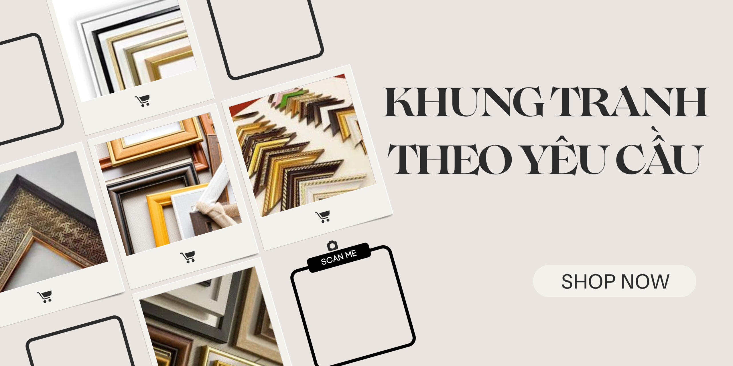 KHUNG TRANH THEO YEU CAU scaled