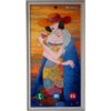 Nang – Men say trong the gioi ao
