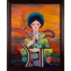 Xuan Thi Huyen Thoai